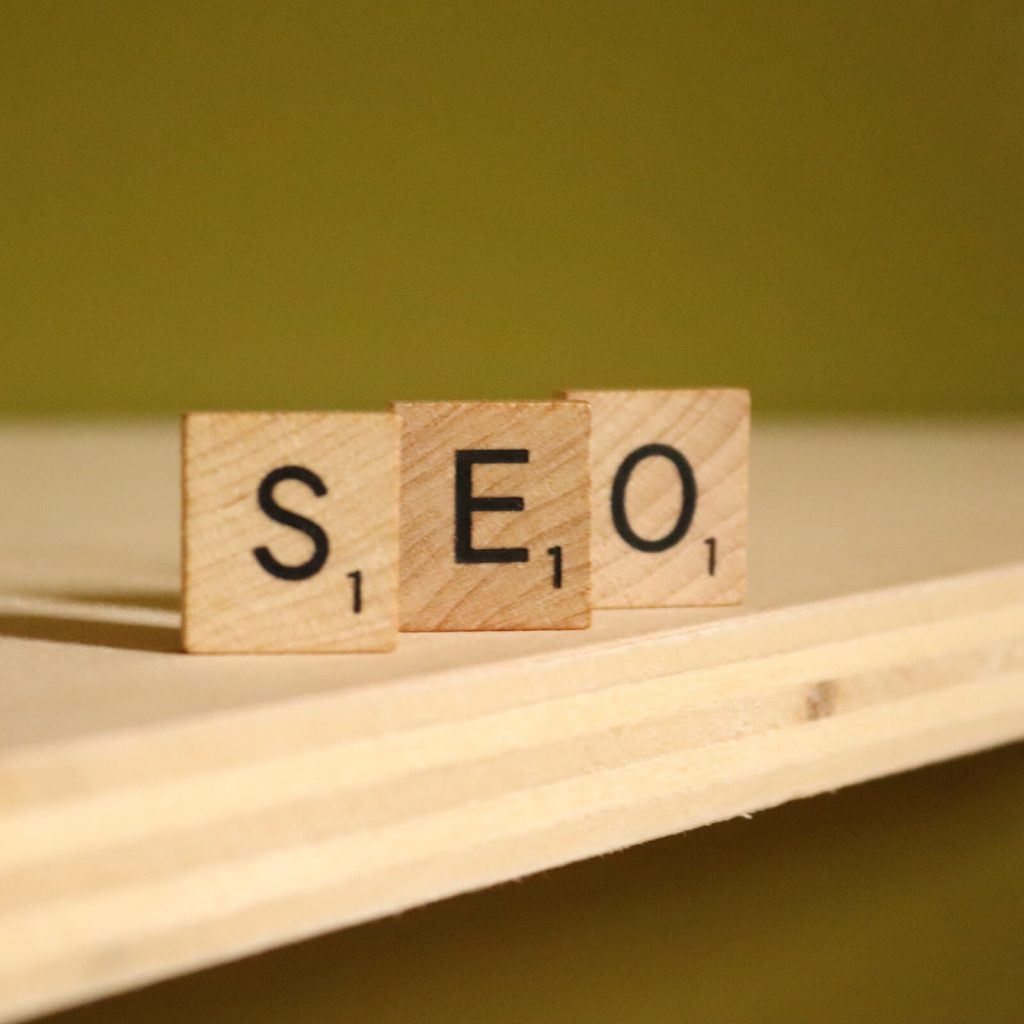 The best SEO Optimization Services in Tanzania