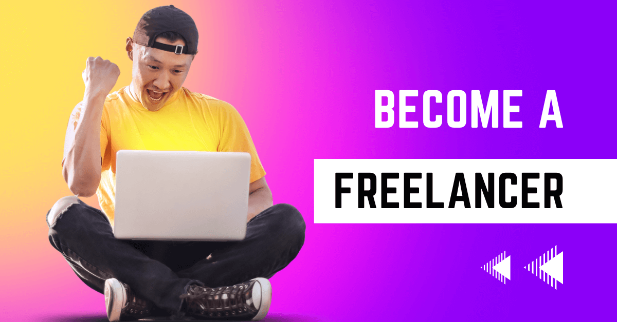 How to Make Money Online in Tanzania Freelancing