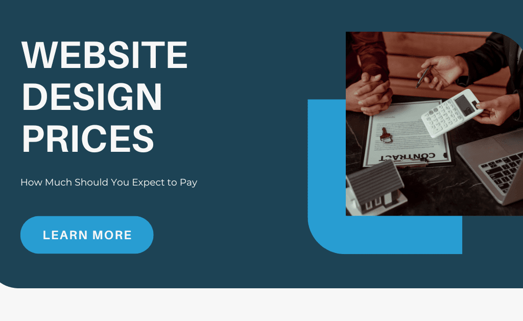 Average Cost of Website Design in Tanzania for Small Businesses: How Much Should You Expect to Pay?