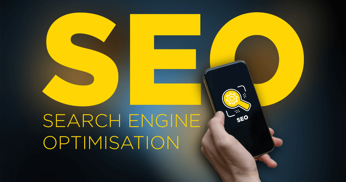 SEO in Tanzania Boost Your Online Visibility and Outrank the Competition