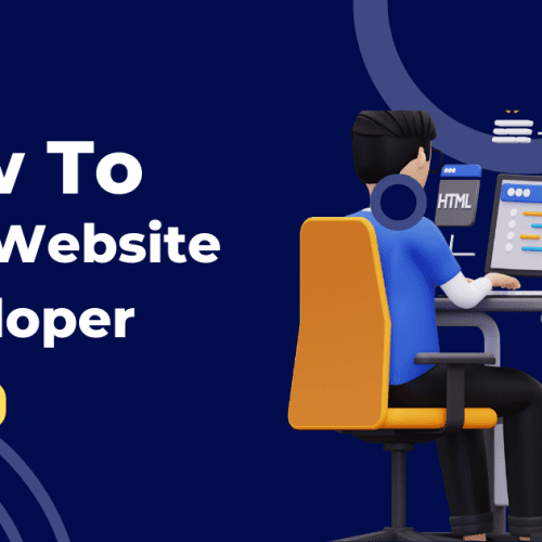 How to Find a Tanzania Website Developer? Your Ultimate Guide