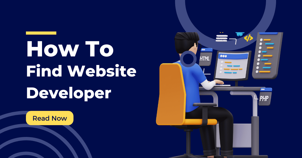 How to Find a Tanzania Website Developer? Your Ultimate Guide