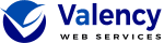 Valency Web Services | The Best Web Design Company in Tanzania